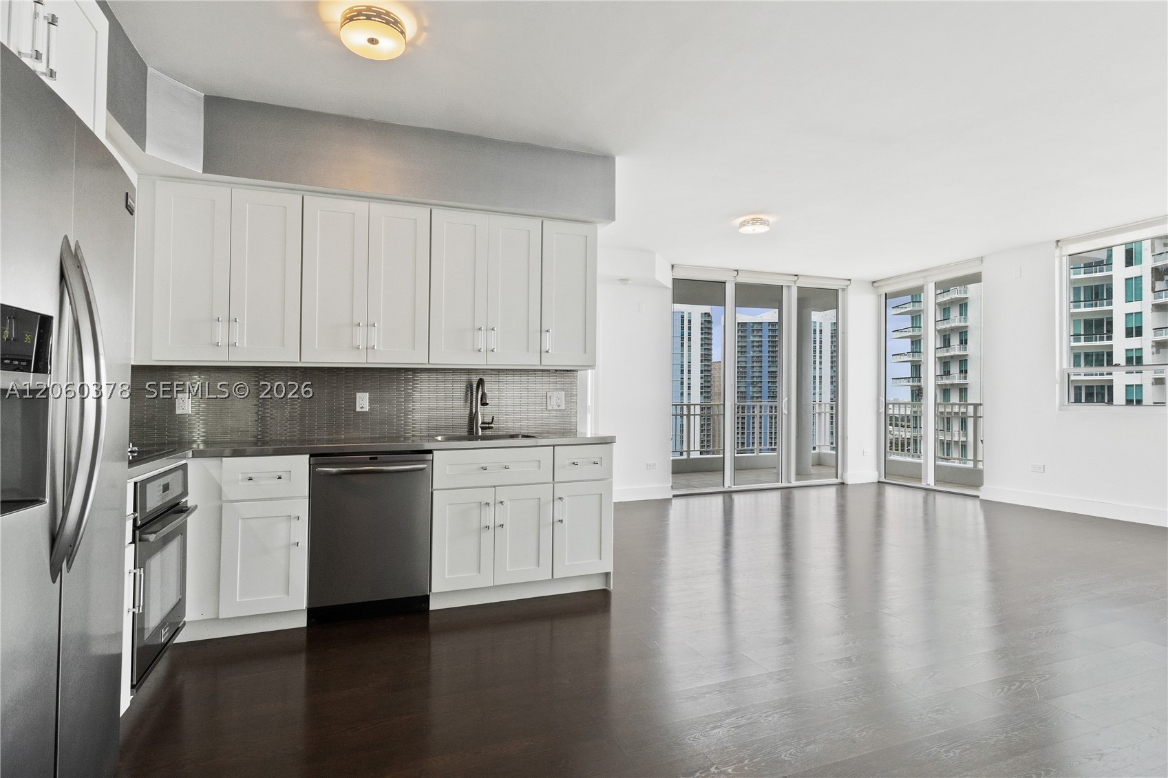 801 Brickell Key Blvd 2912 Property Photo 4