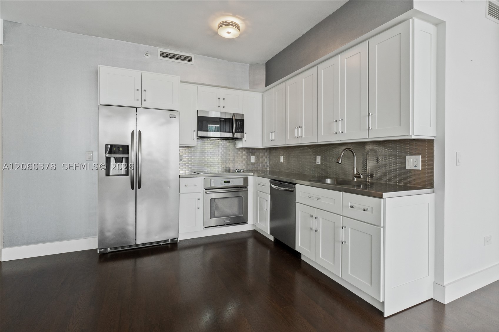 801 Brickell Key Blvd 2912 Property Photo 5