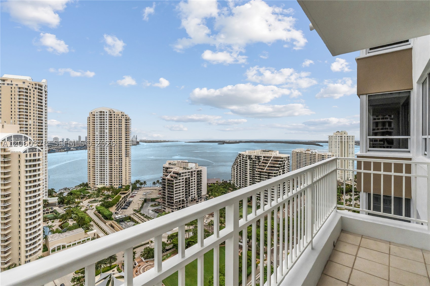 801 Brickell Key Blvd 2912 Property Photo 6