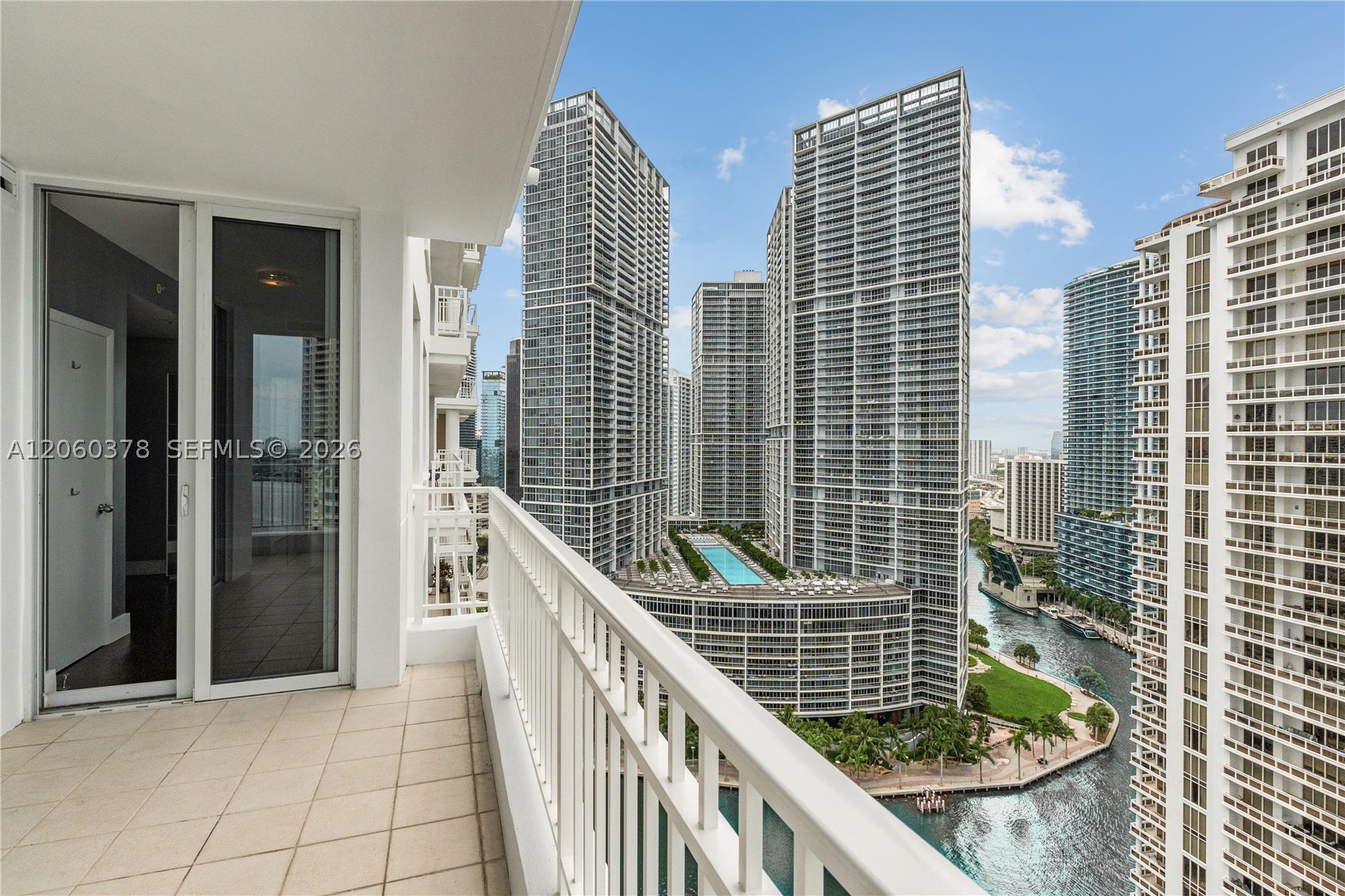 801 Brickell Key Blvd 2912 Property Photo 7