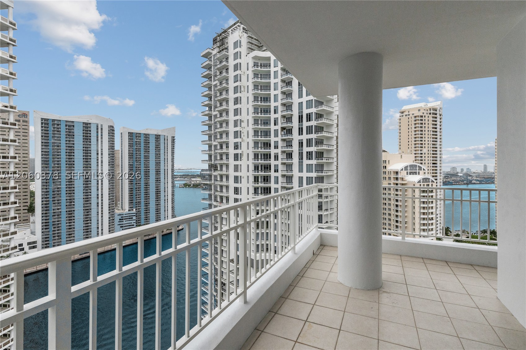 801 Brickell Key Blvd 2912 Property Photo 8