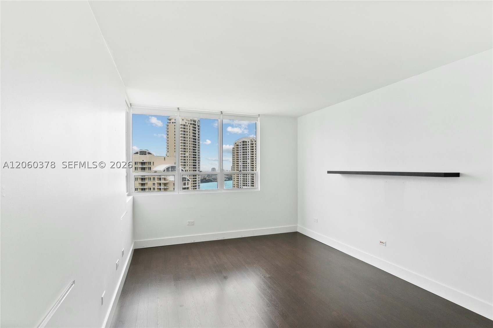 801 Brickell Key Blvd 2912 Property Photo 9