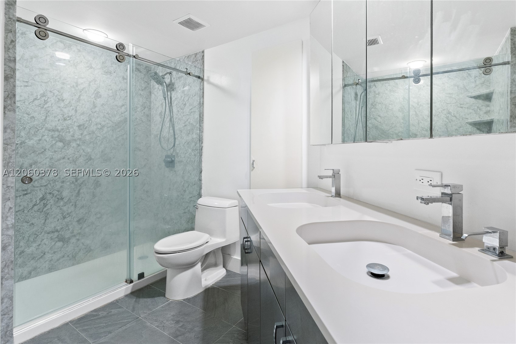 801 Brickell Key Blvd 2912 Property Photo 10