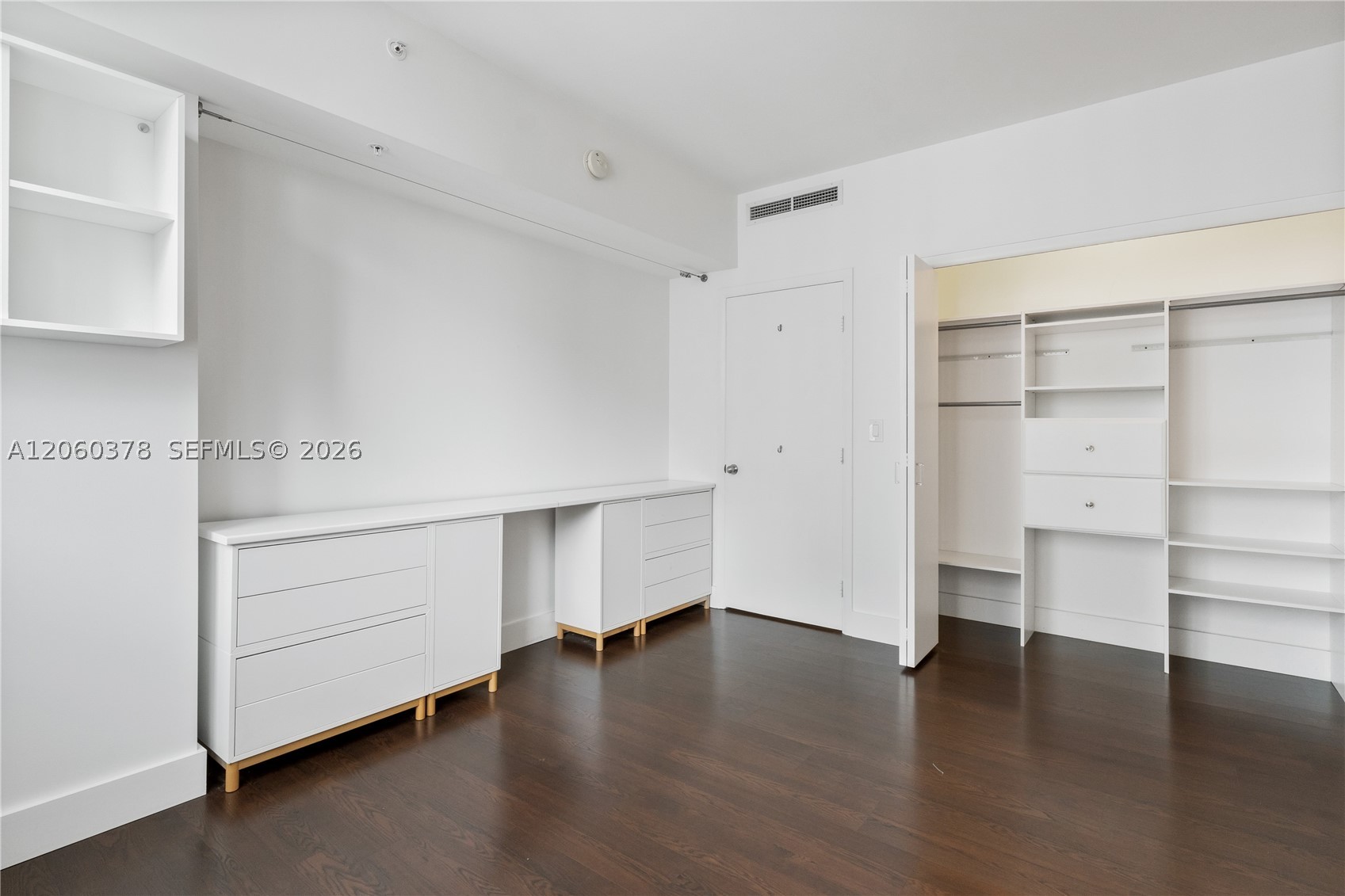 801 Brickell Key Blvd 2912 Property Photo 13