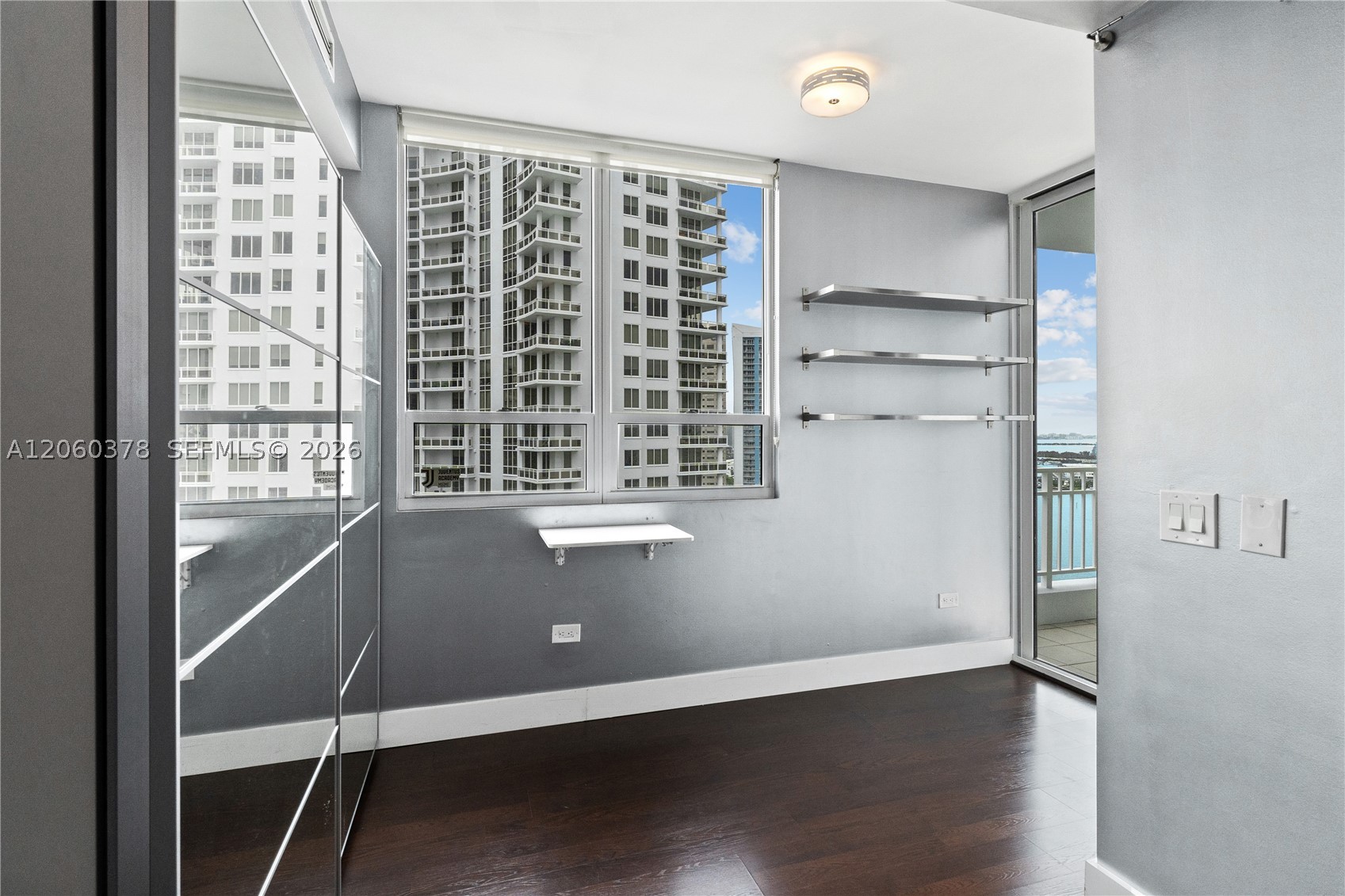 801 Brickell Key Blvd 2912 Property Photo 14