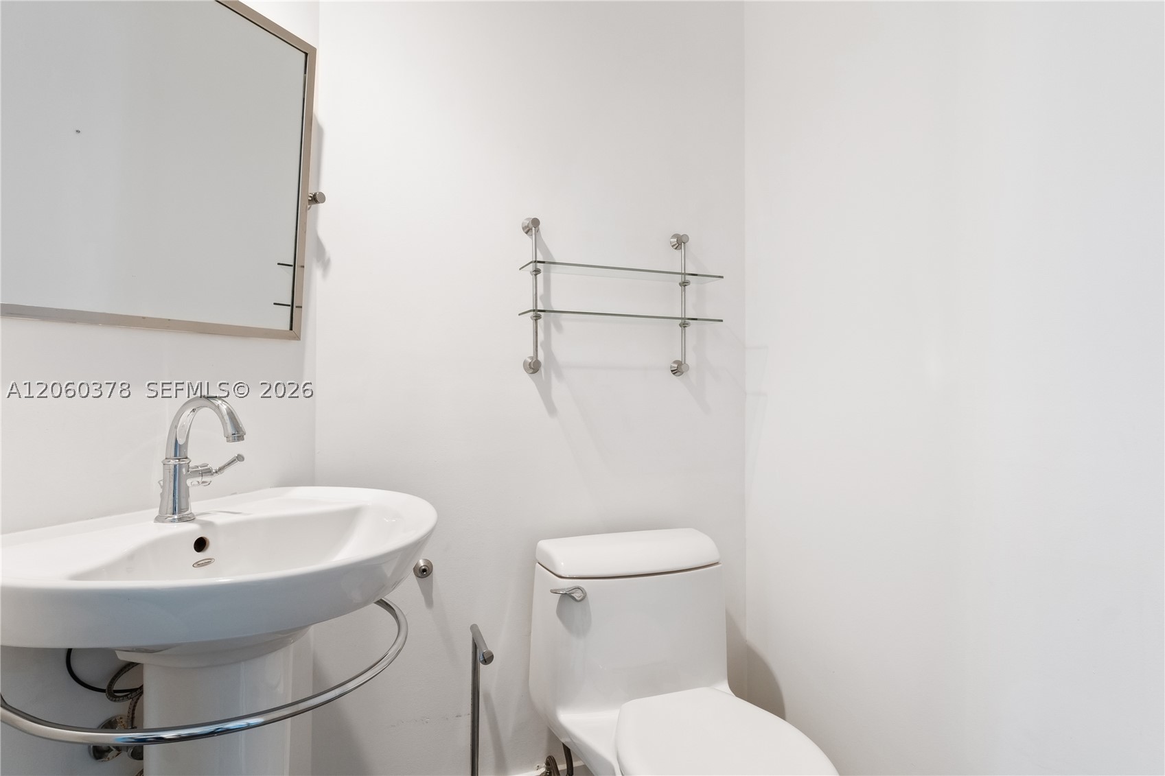801 Brickell Key Blvd 2912 Property Photo 16