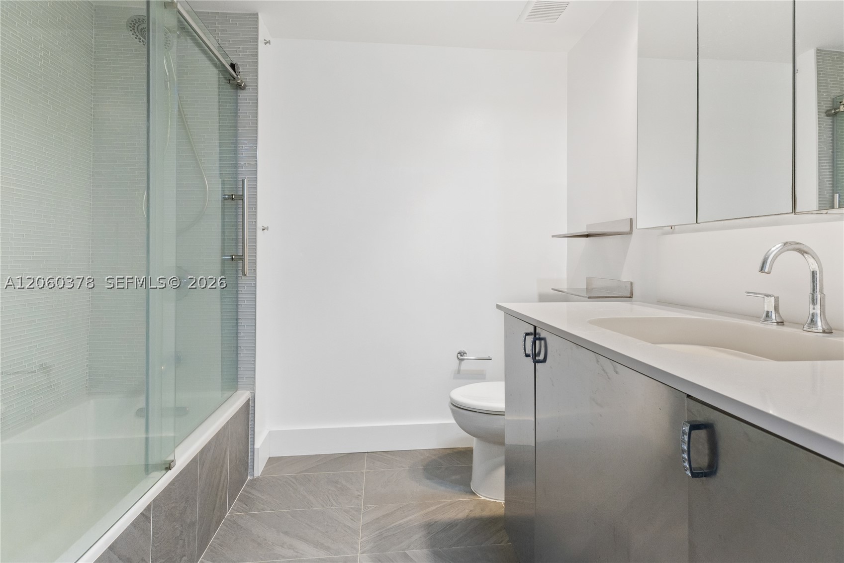 801 Brickell Key Blvd 2912 Property Photo 17