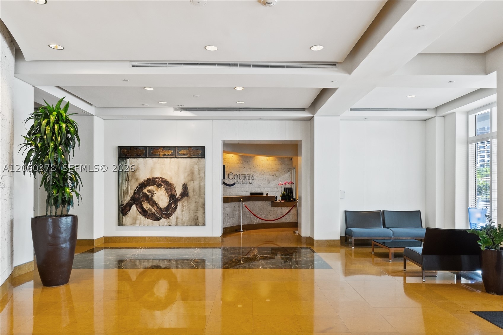 801 Brickell Key Blvd 2912 Property Photo 18