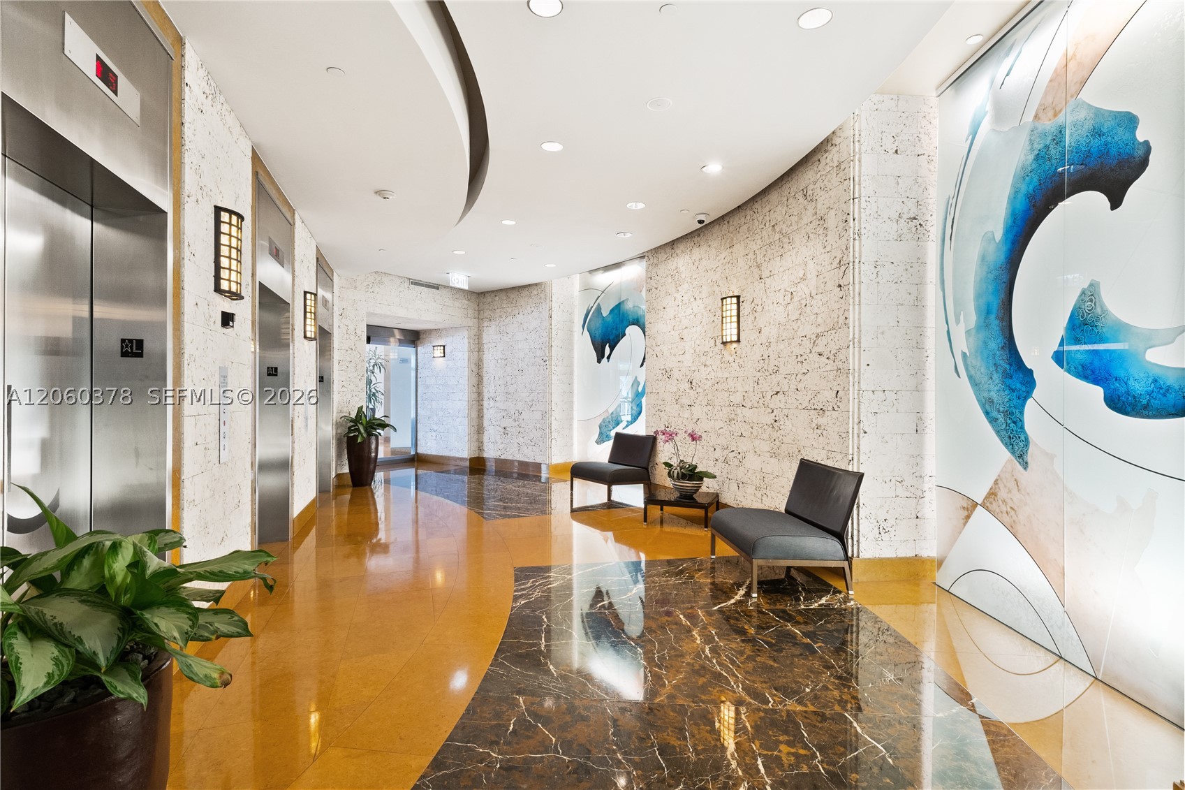 801 Brickell Key Blvd 2912 Property Photo 19