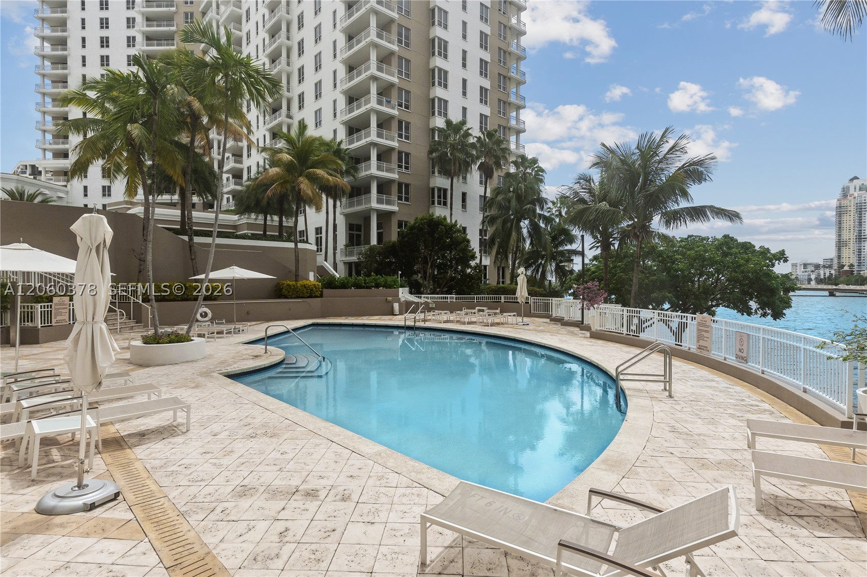 801 Brickell Key Blvd 2912 Property Photo 20