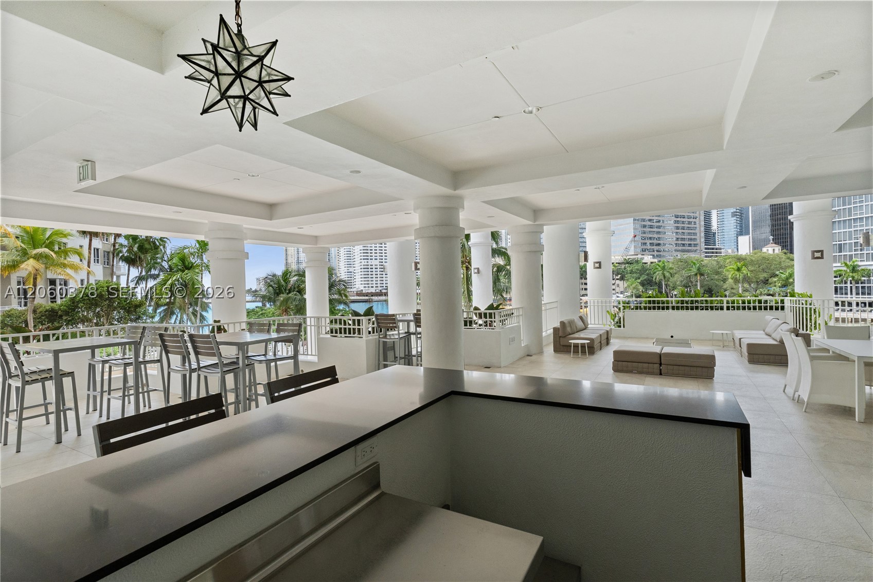 801 Brickell Key Blvd 2912 Property Photo 23