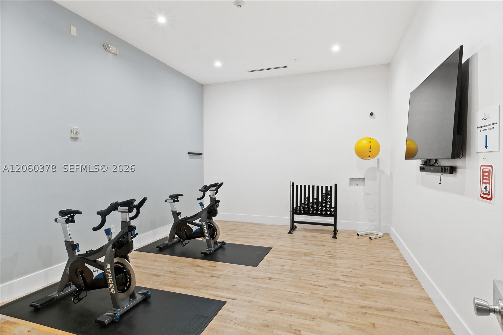 801 Brickell Key Blvd 2912 Property Photo 26