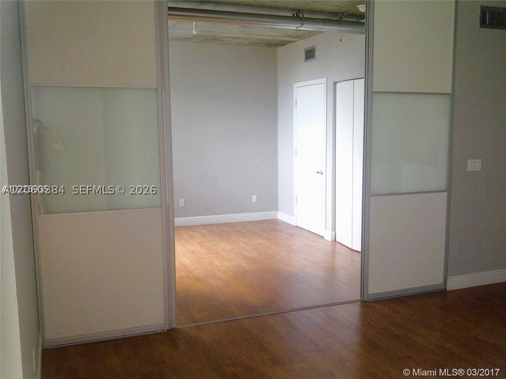 690 Sw 1st Ct 1923 Property Photo 18