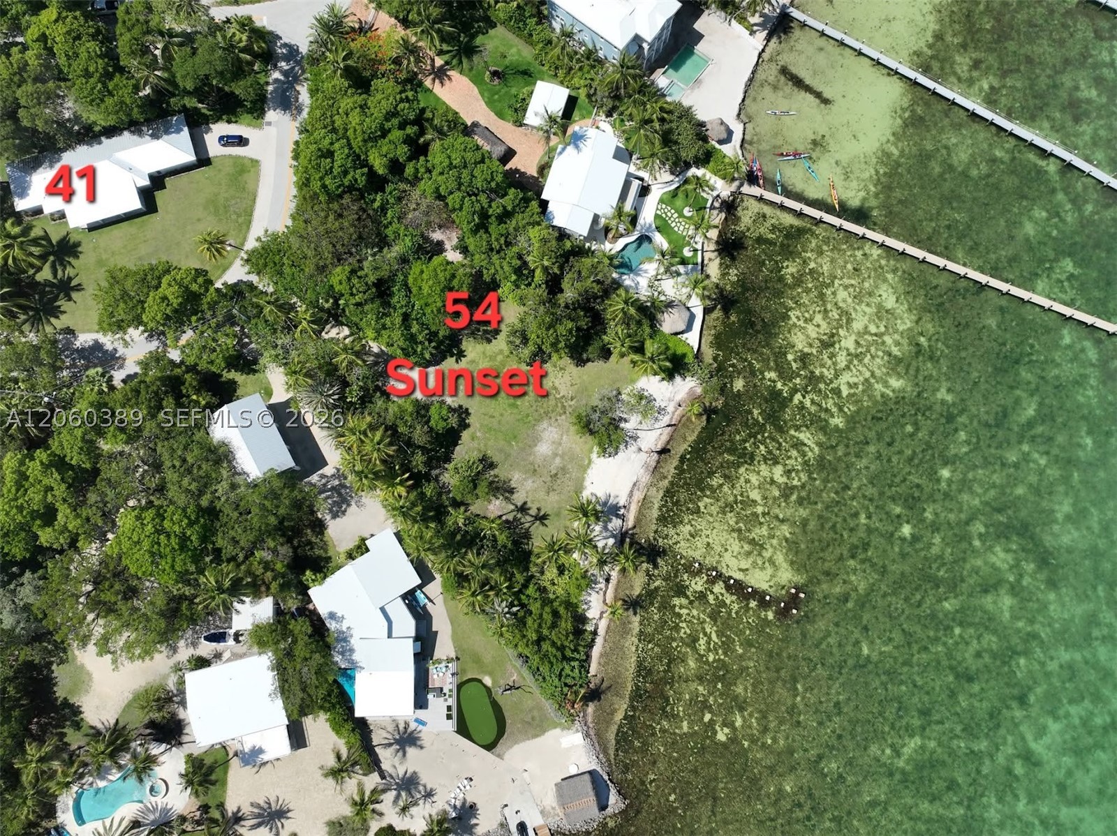 41 Sunset Rd Property Photo 2
