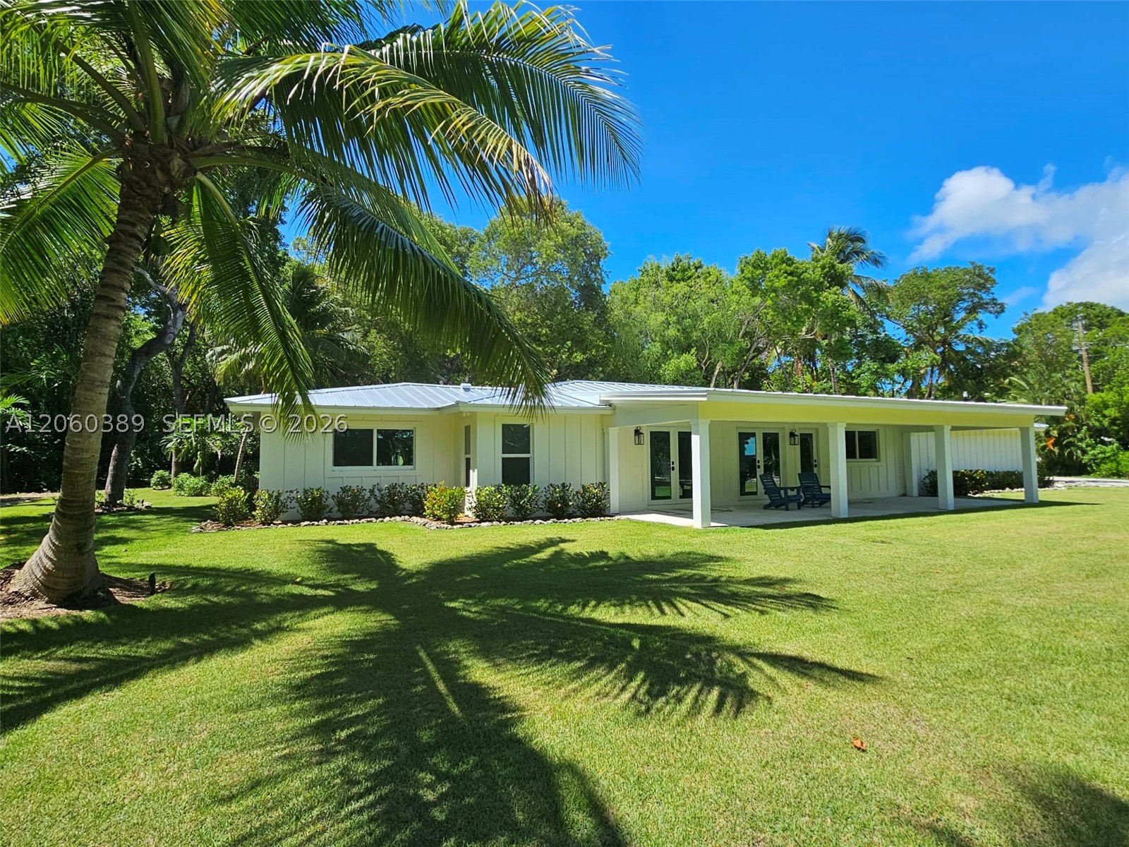 41 Sunset Rd Property Photo 3