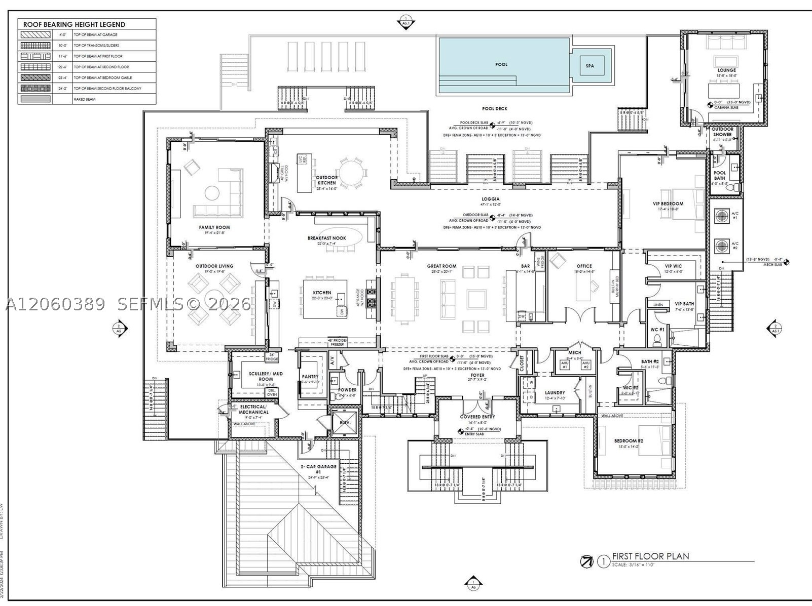 41 Sunset Rd Property Photo 7