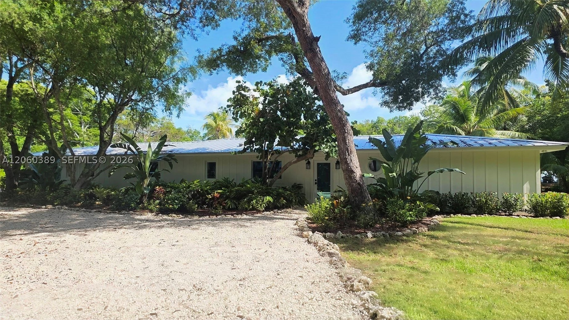41 Sunset Rd Property Photo 43