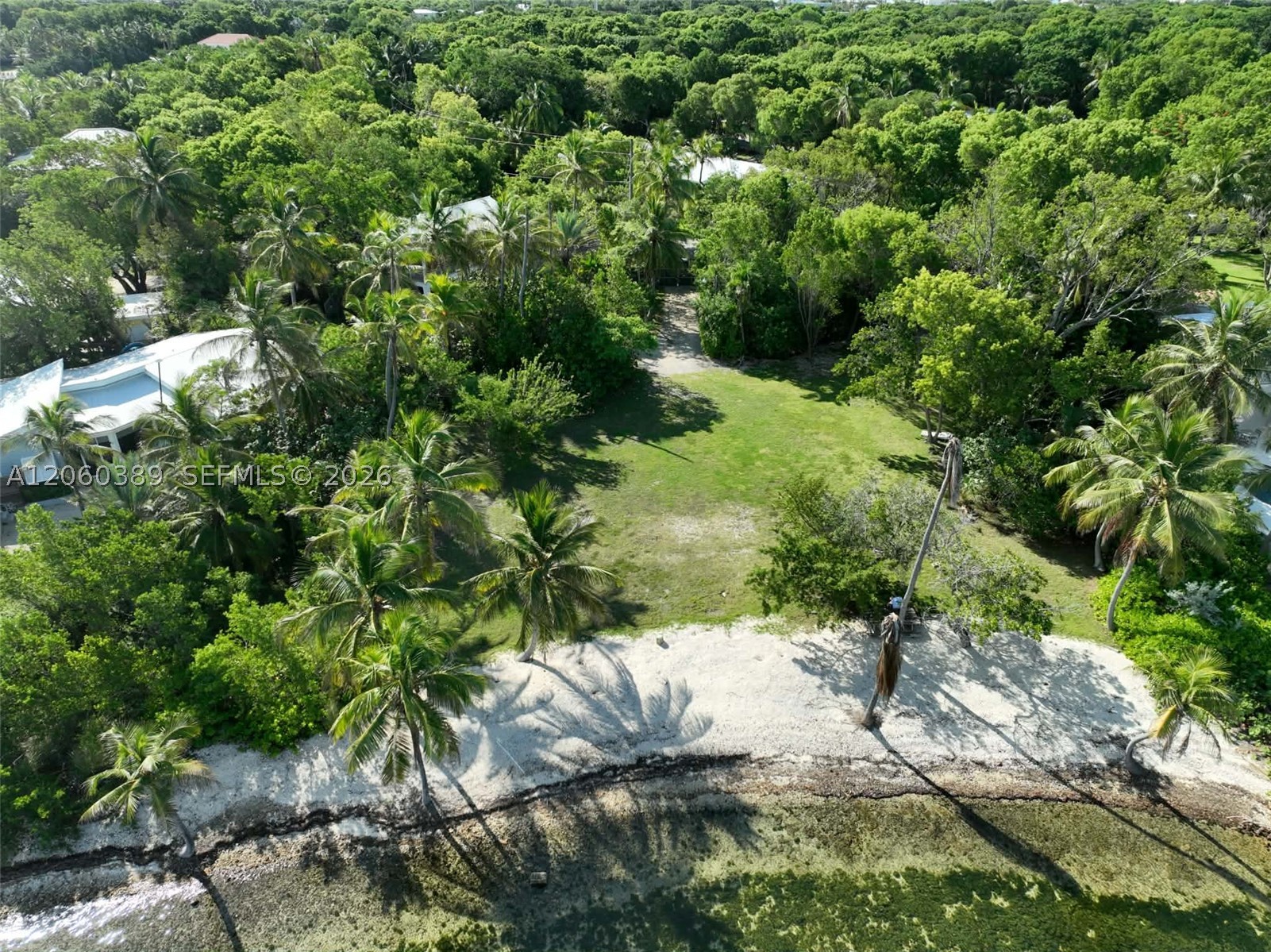 41 Sunset Rd Property Photo 49
