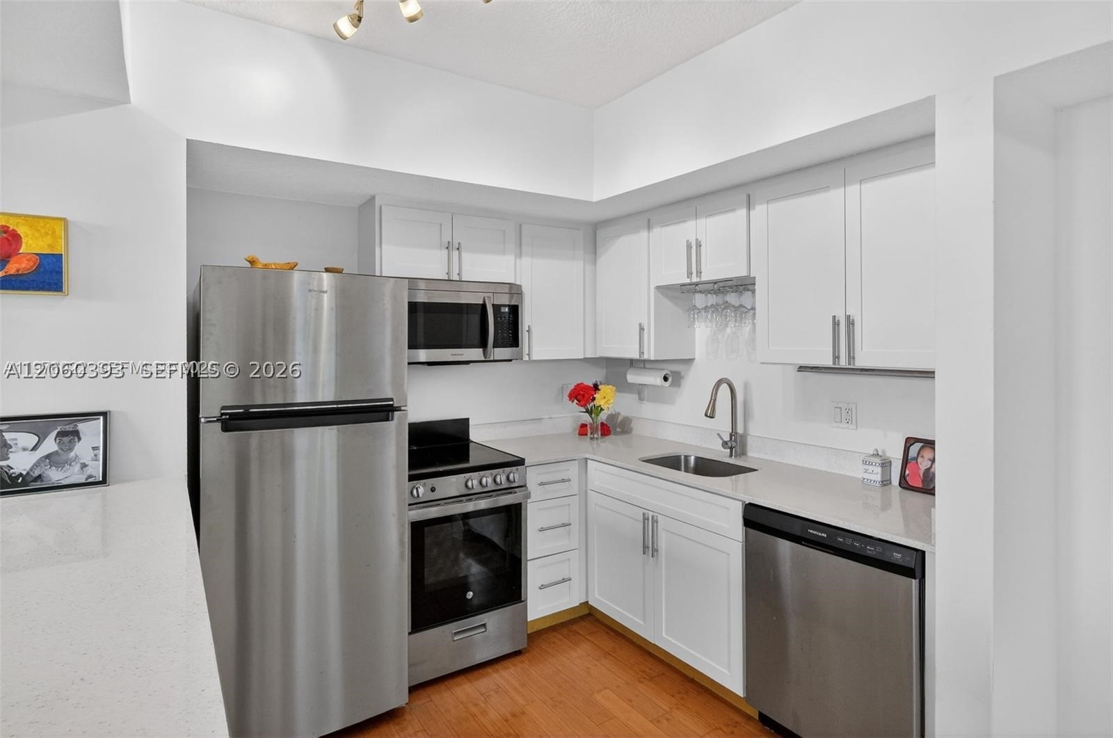 2630 Sw 28th St (overbrook) 51 Property Photo 5