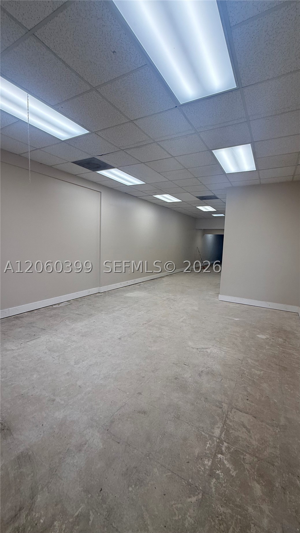 11300 Nw 87th Ct 120-121 Property Photo 1