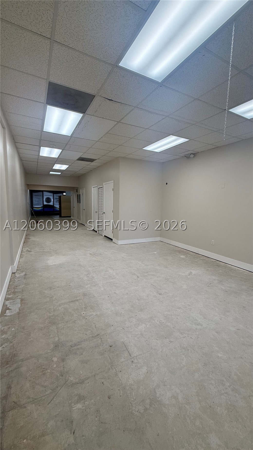 11300 Nw 87th Ct 120-121 Property Photo 2