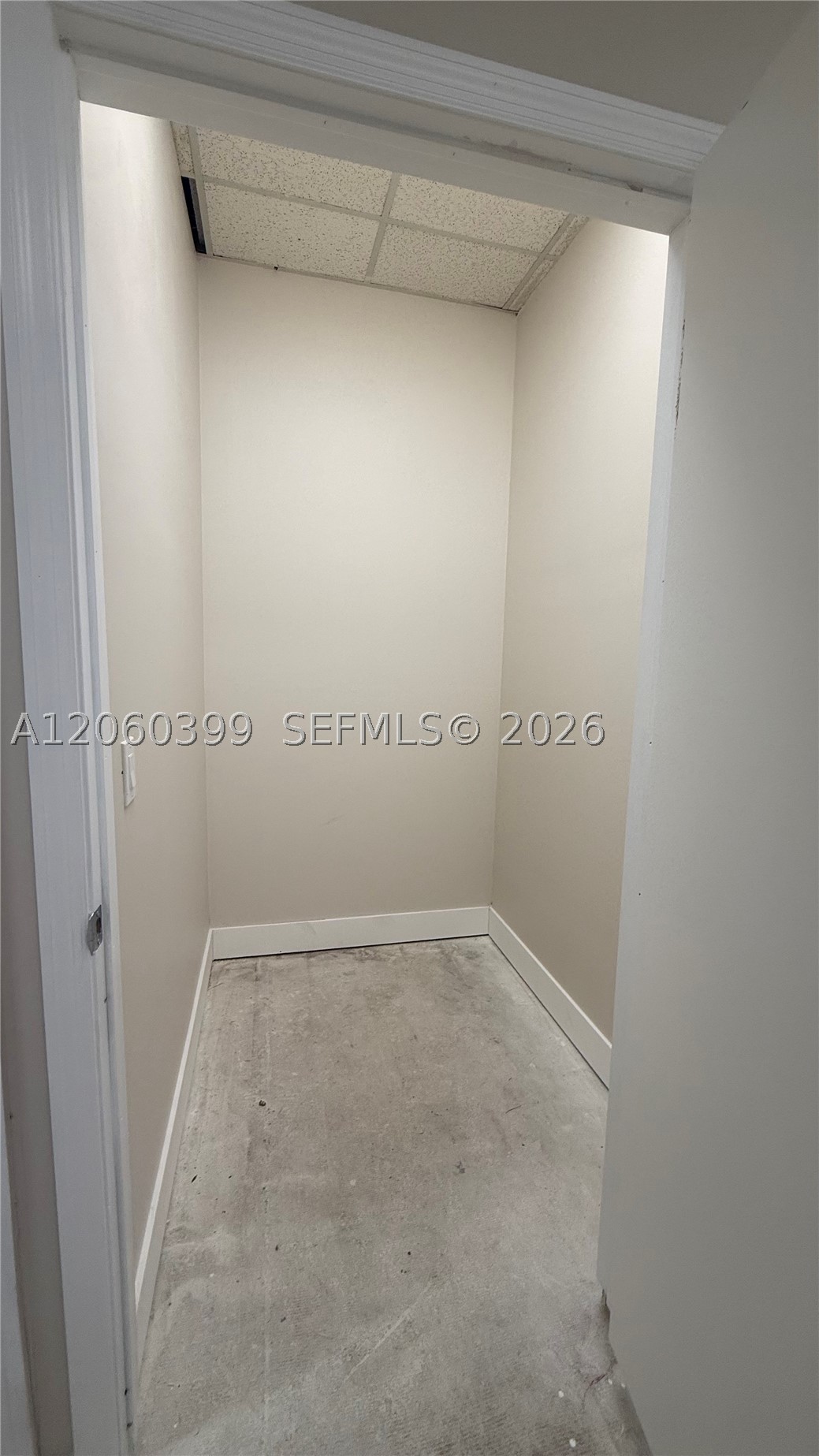 11300 Nw 87th Ct 120-121 Property Photo 3