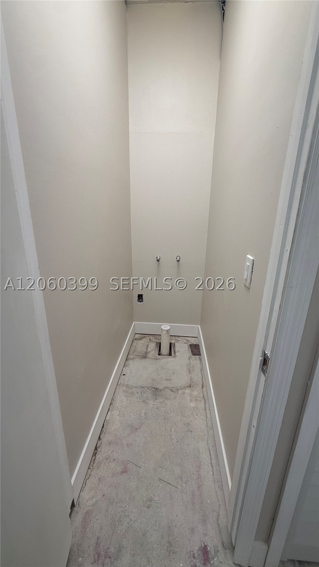 11300 Nw 87th Ct 120-121 Property Photo 4