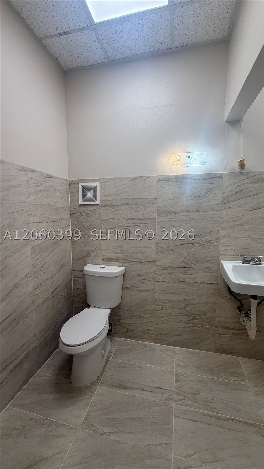 11300 Nw 87th Ct 120-121 Property Photo 5