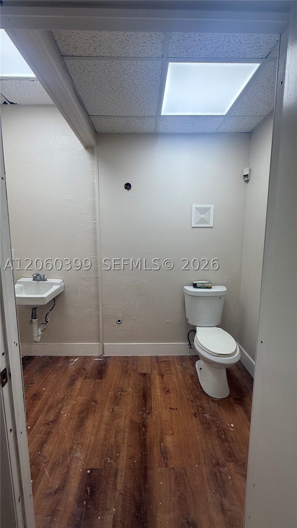 11300 Nw 87th Ct 120-121 Property Photo 6