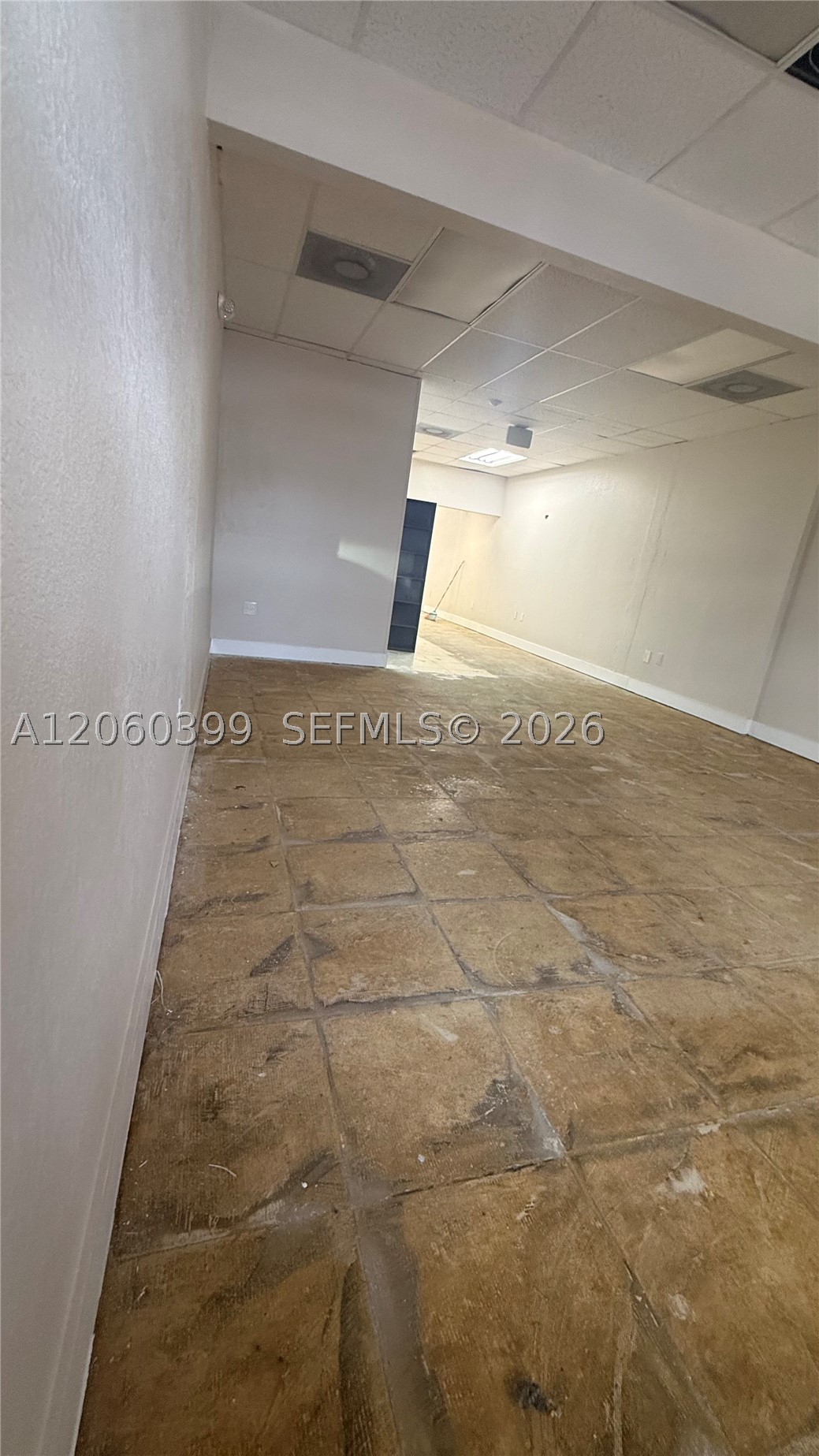 11300 Nw 87th Ct 120-121 Property Photo 7