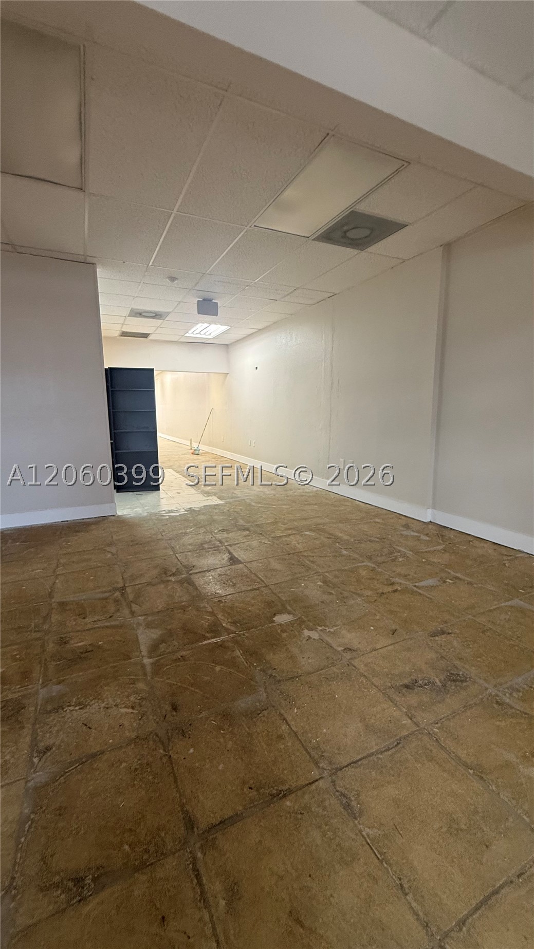 11300 Nw 87th Ct 120-121 Property Photo 8