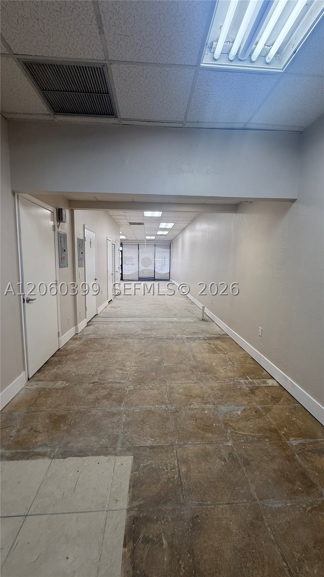 11300 Nw 87th Ct 120-121 Property Photo 9