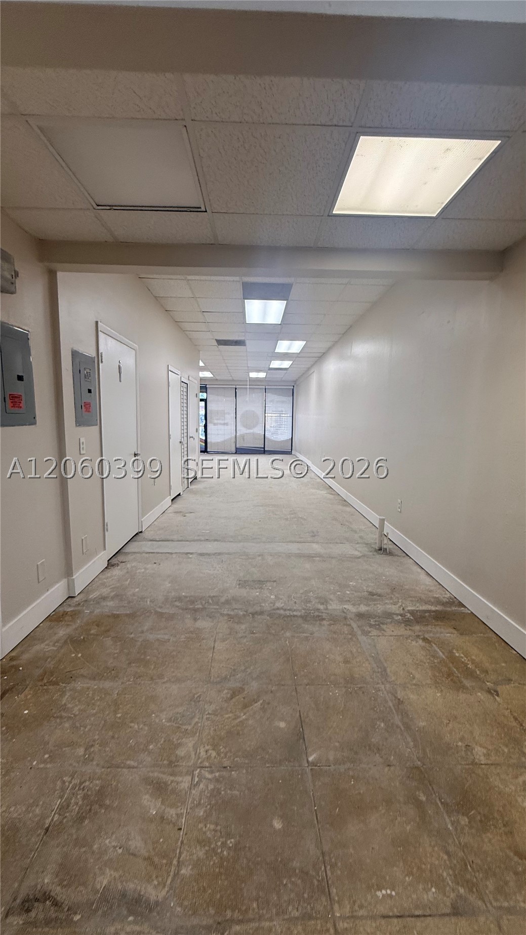 11300 Nw 87th Ct 120-121 Property Photo 10