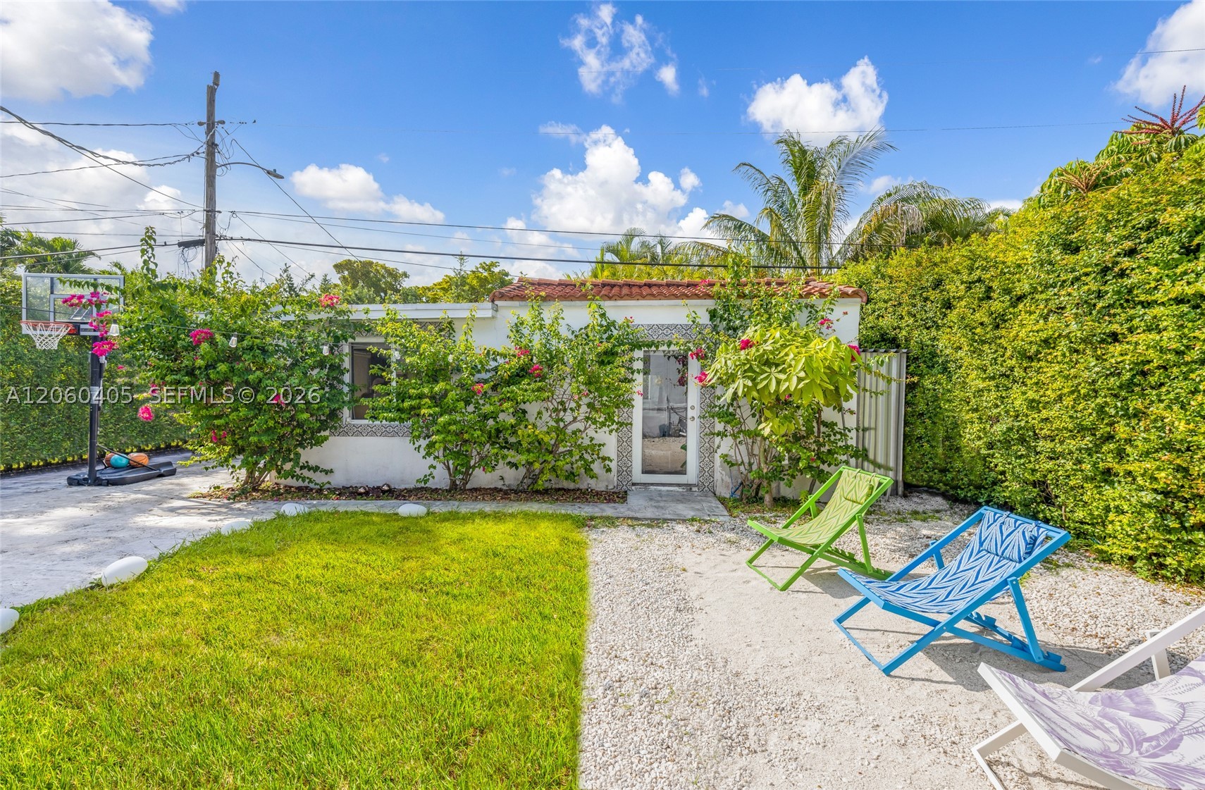 1324 Normandy Dr Property Photo 42