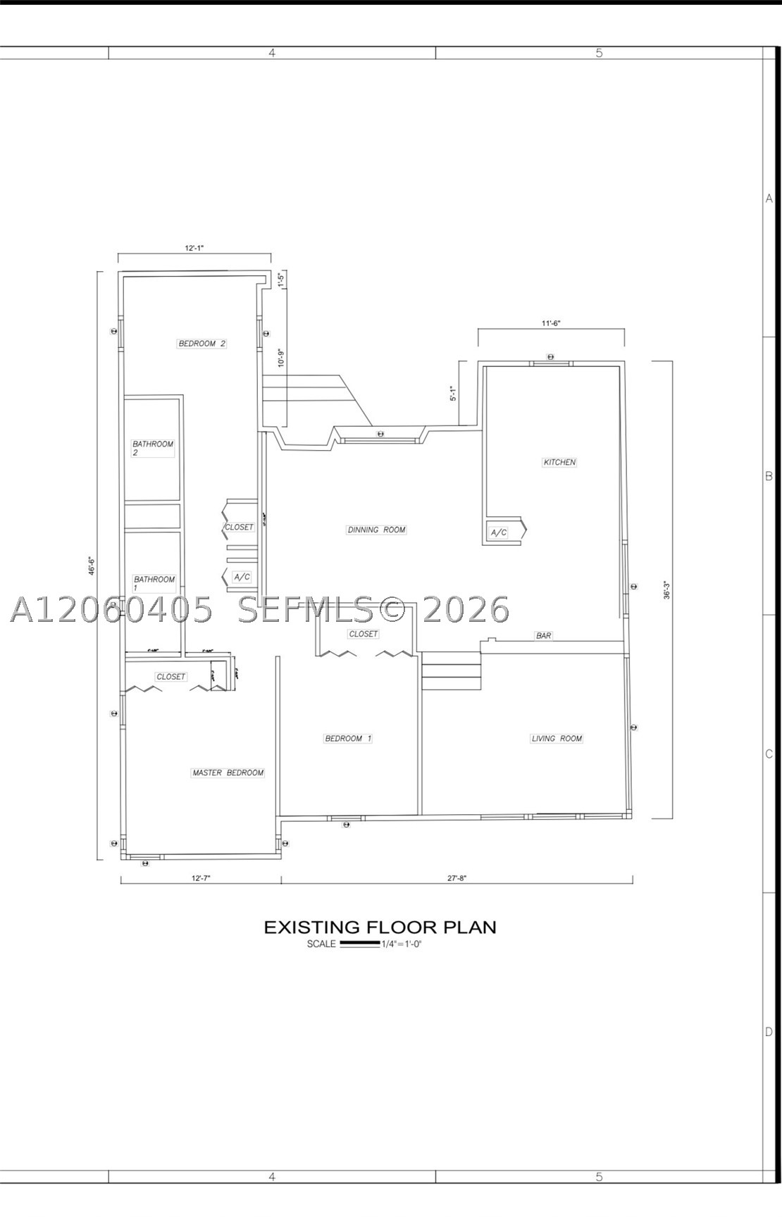 1324 Normandy Dr Property Photo 46