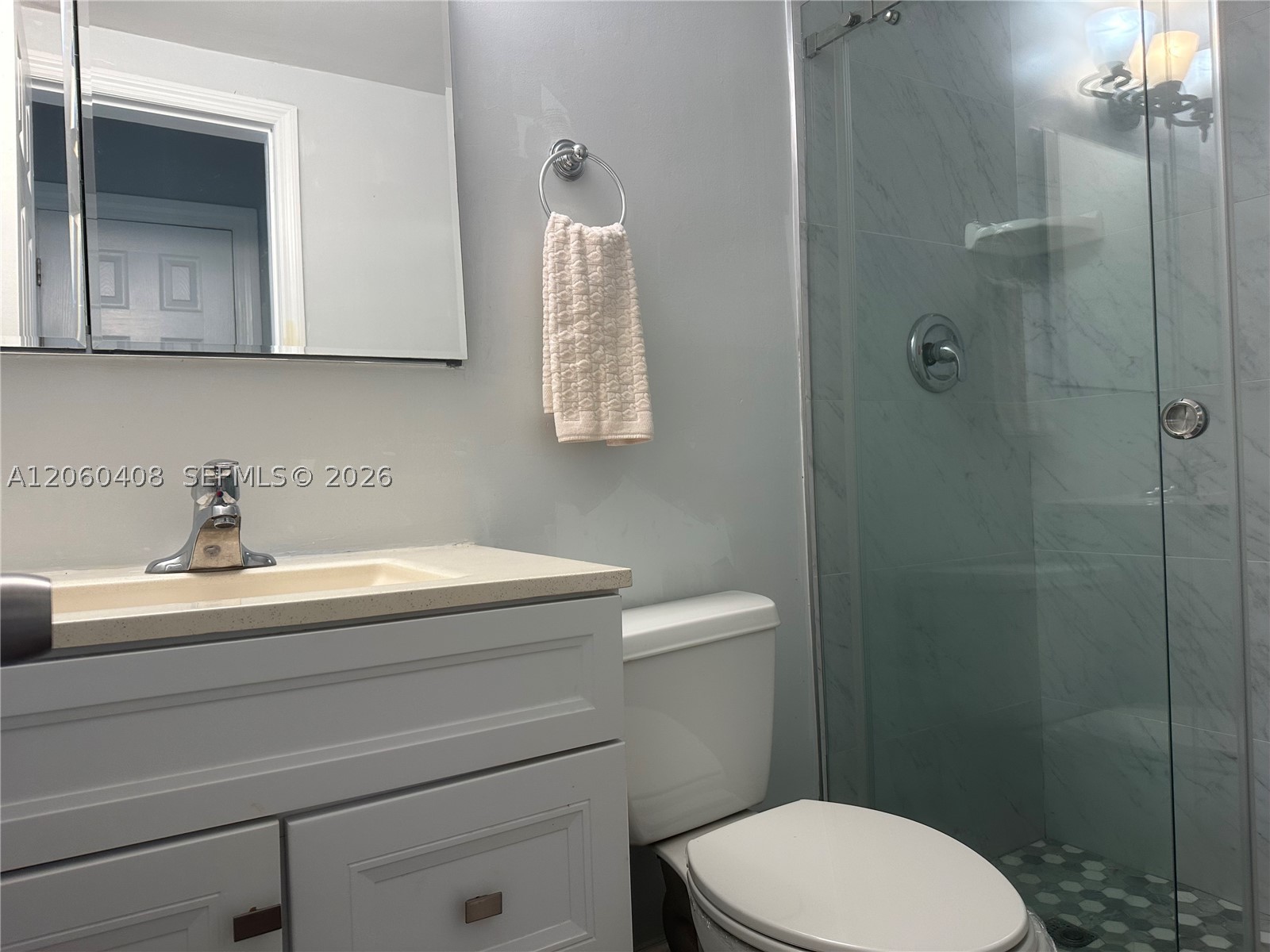 851 Atlantic Shores Blvd 119 Property Photo 11