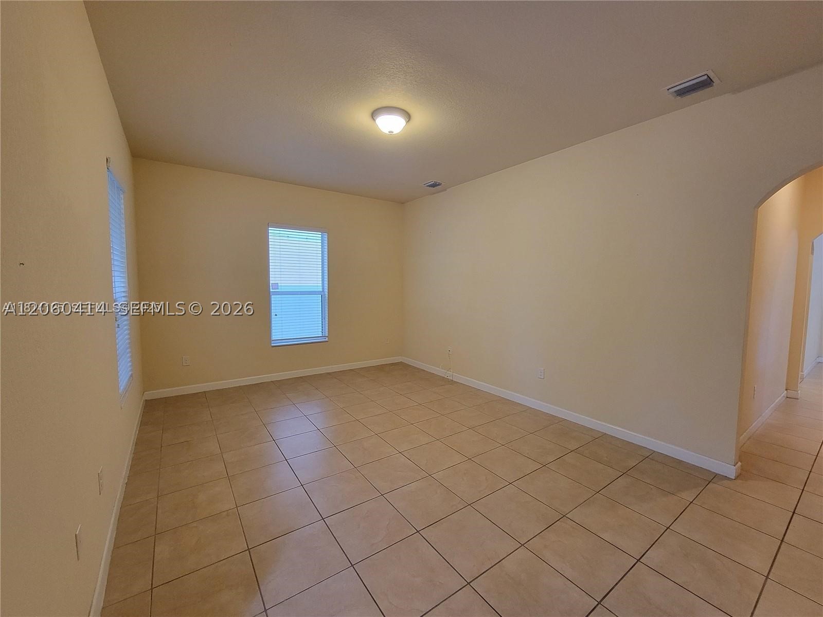 9282 Sw 171st Ct Property Photo 2