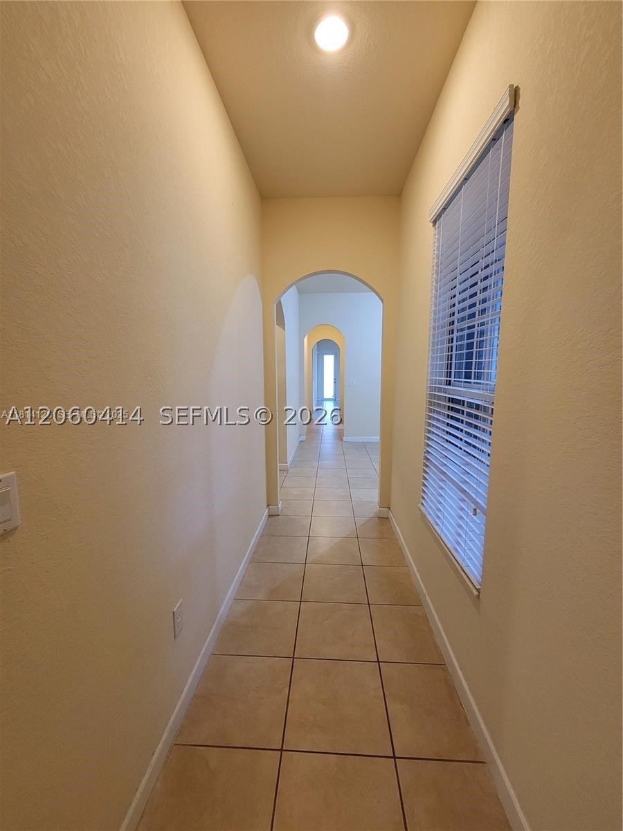 9282 Sw 171st Ct Property Photo 4