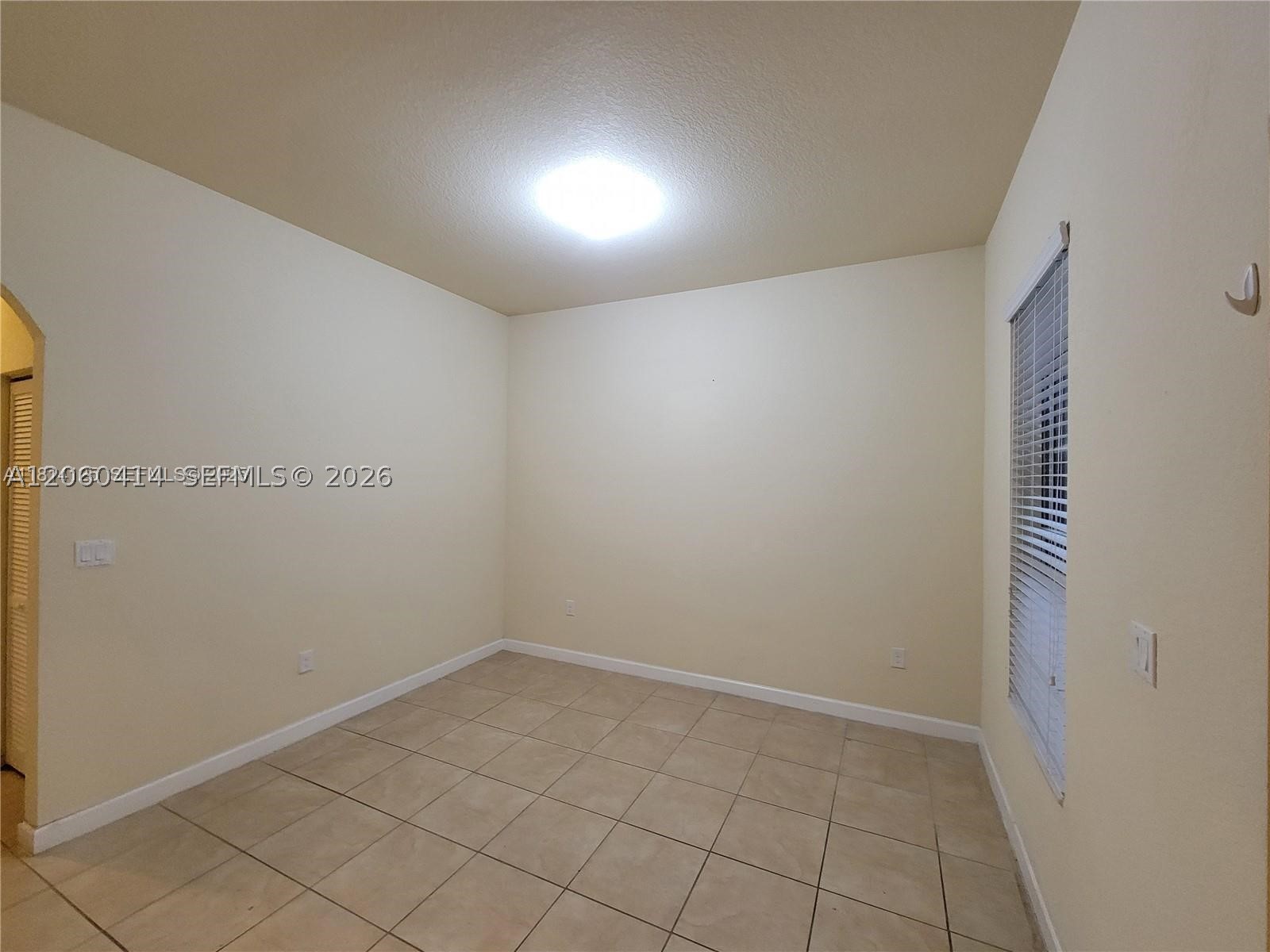 9282 Sw 171st Ct Property Photo 5
