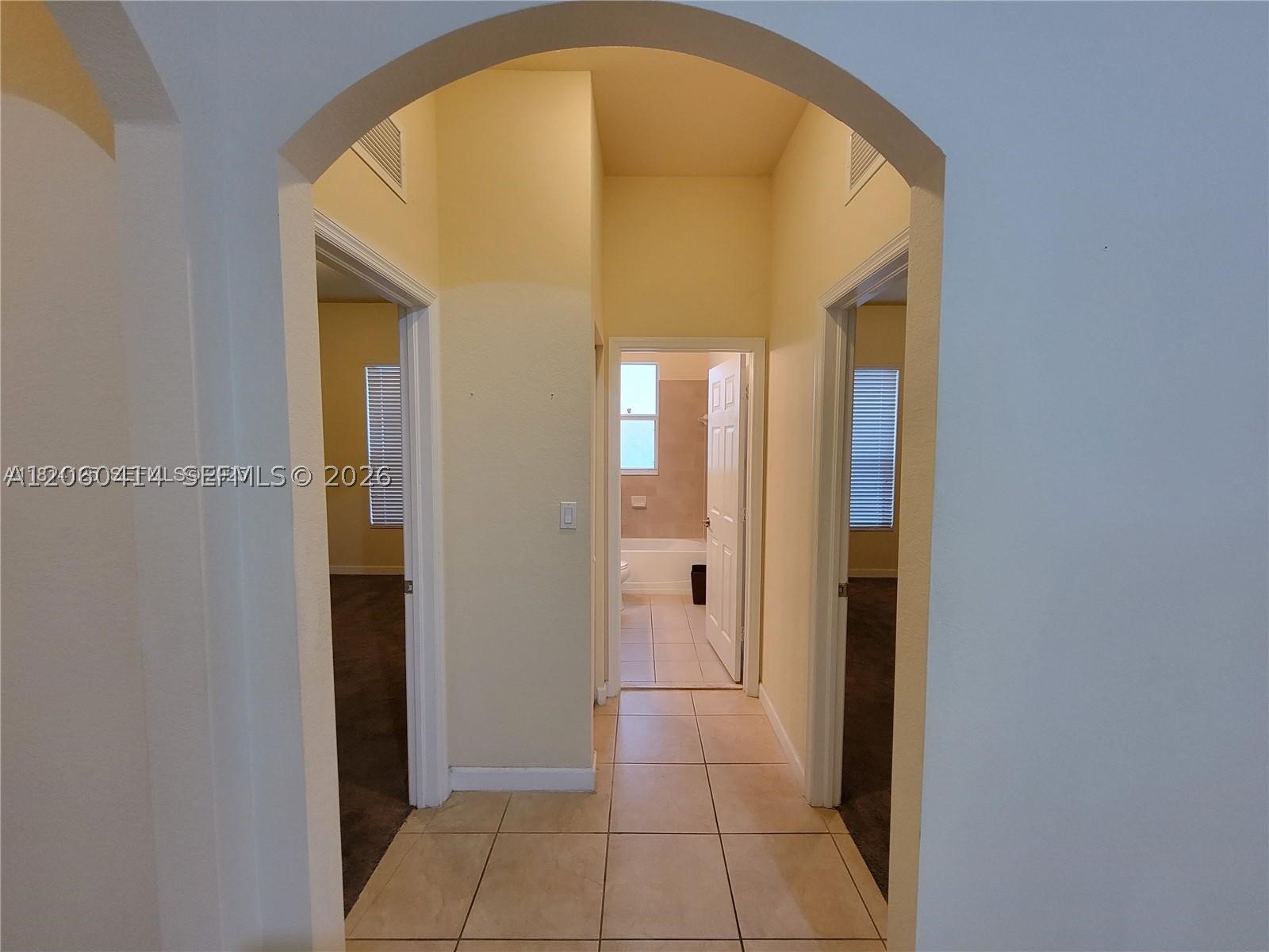 9282 Sw 171st Ct Property Photo 6