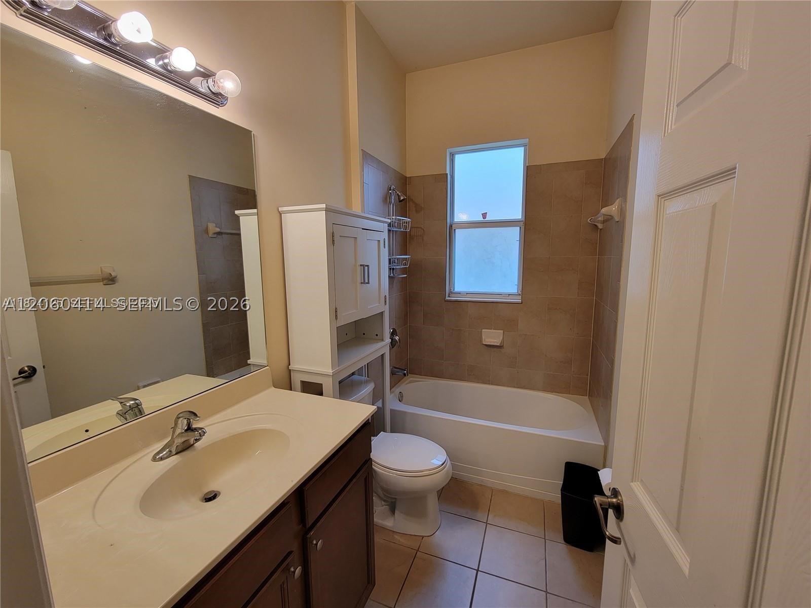 9282 Sw 171st Ct Property Photo 7