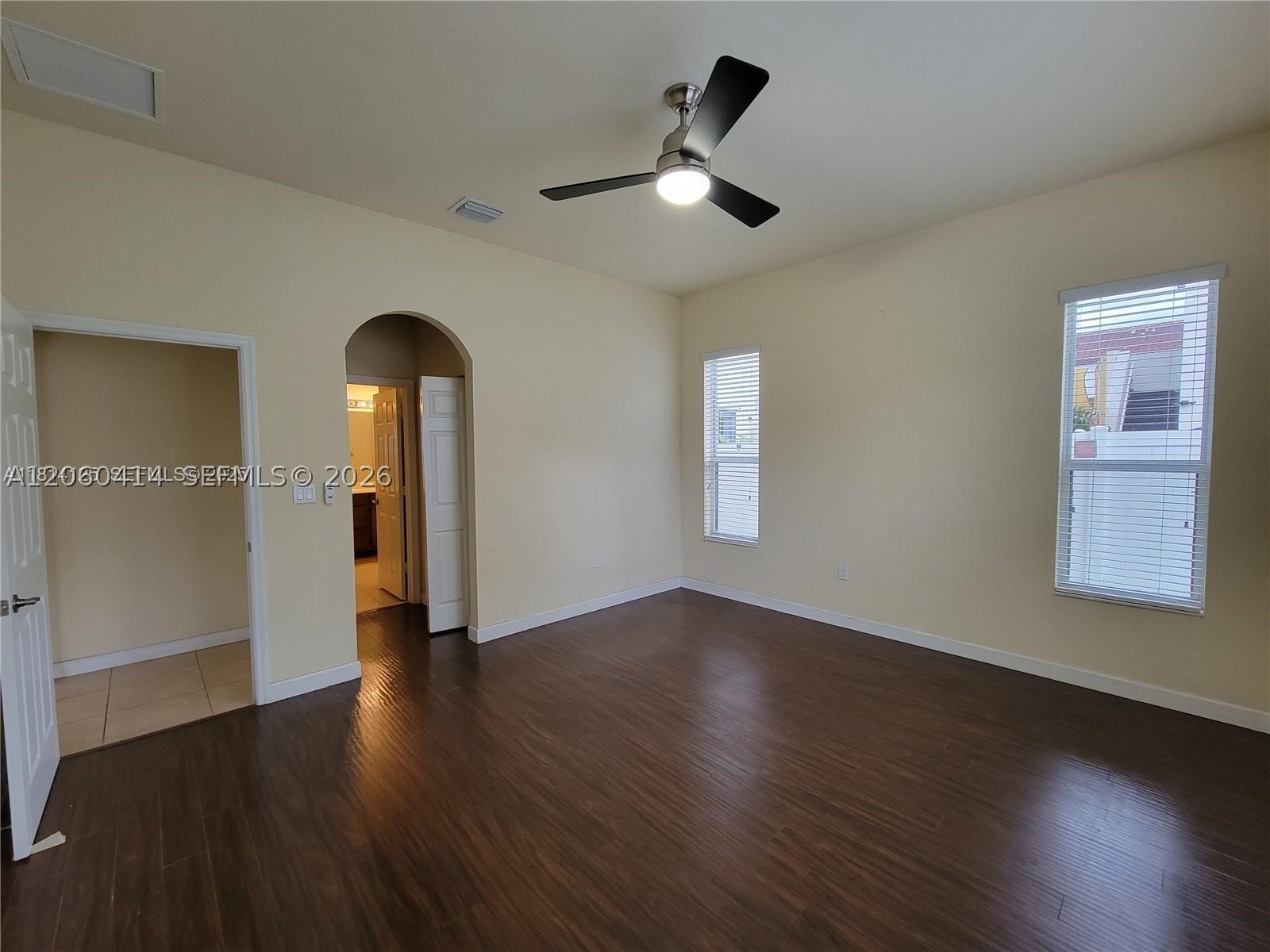 9282 Sw 171st Ct Property Photo 9