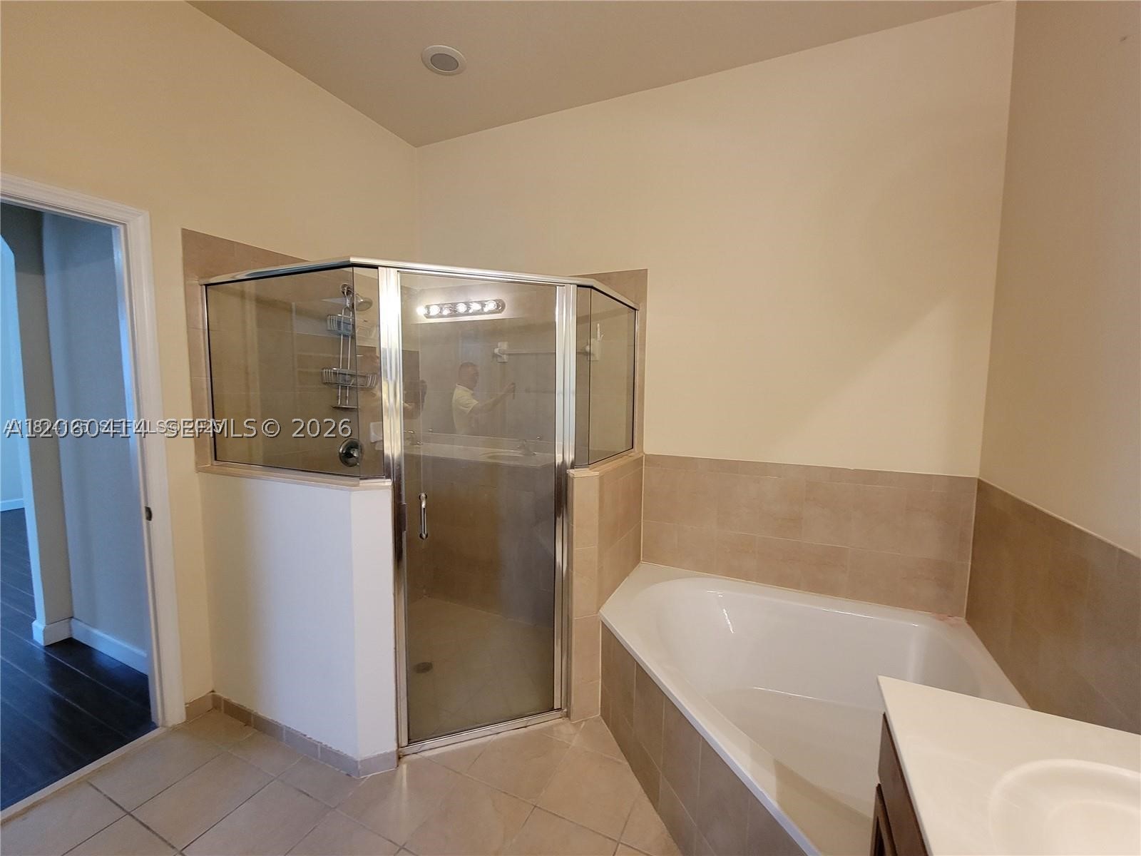 9282 Sw 171st Ct Property Photo 12