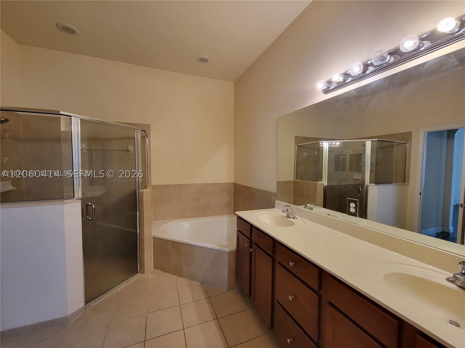 9282 Sw 171st Ct Property Photo 13