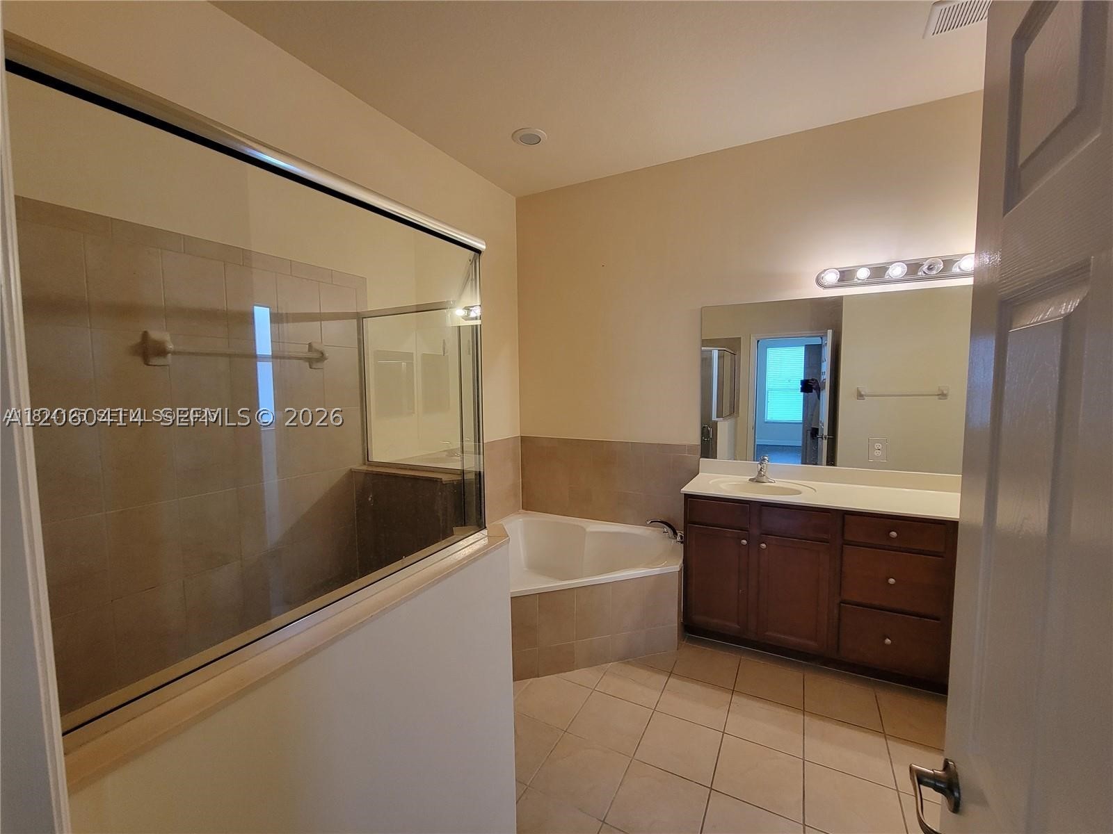 9282 Sw 171st Ct Property Photo 14