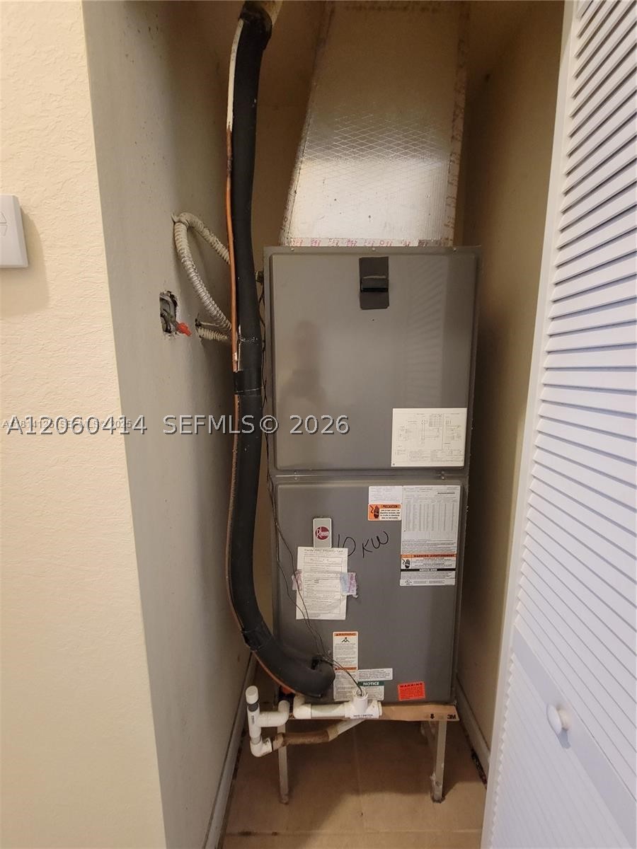 9282 Sw 171st Ct Property Photo 16
