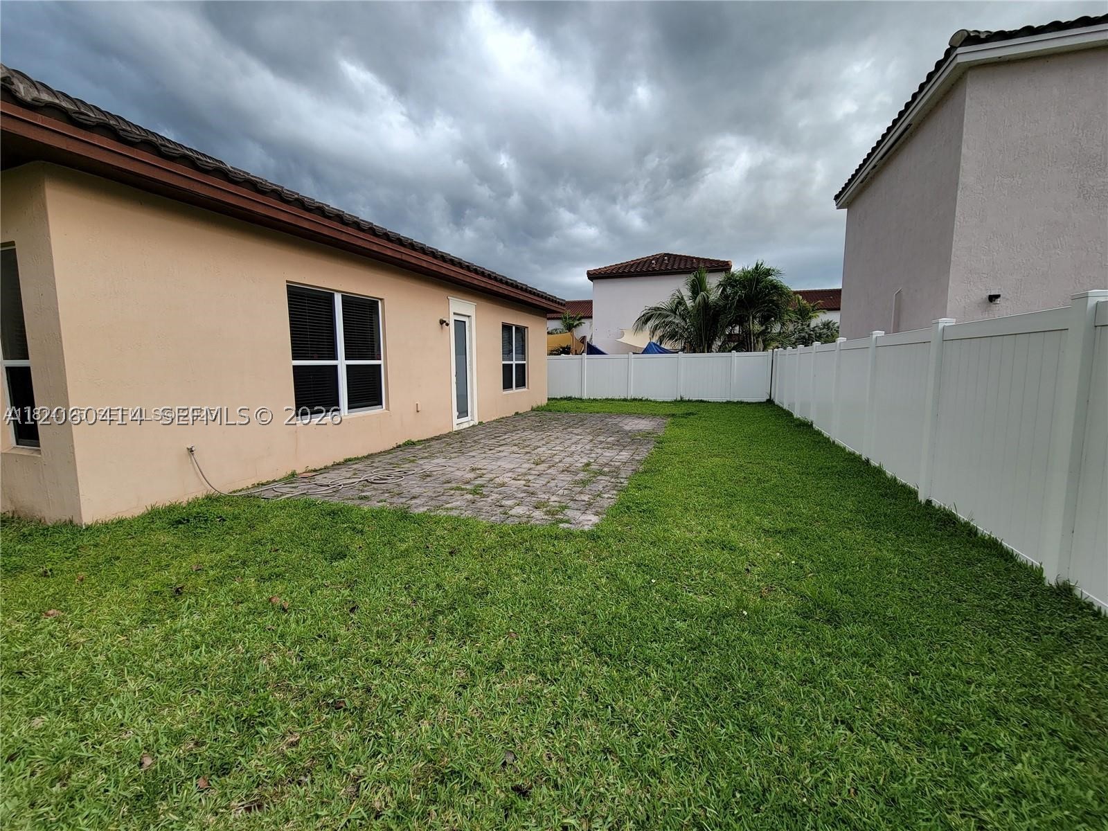 9282 Sw 171st Ct Property Photo 17
