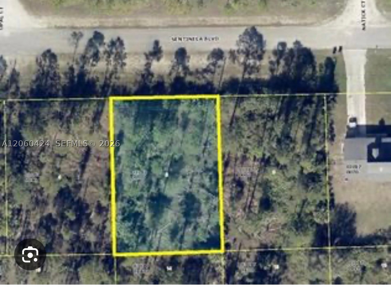 1212 Sentinela Blvd Property Photo 1