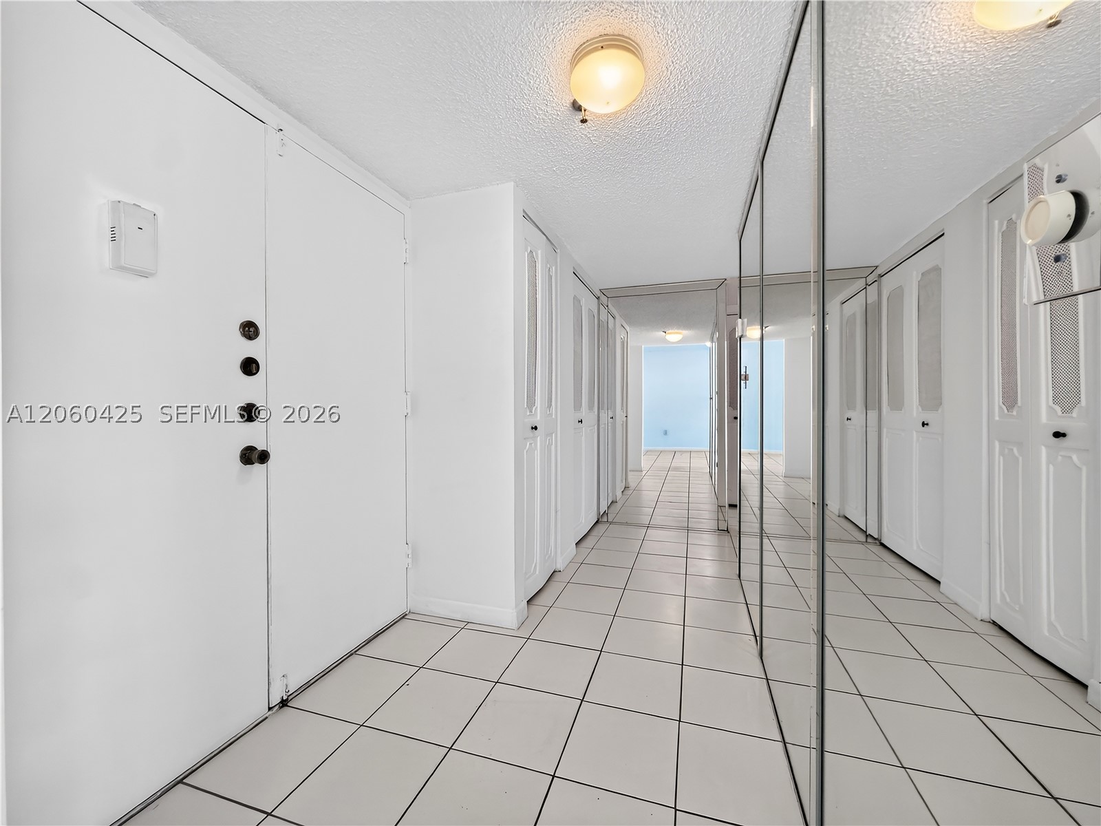 17890 W Dixie Hwy 203 Property Photo 15