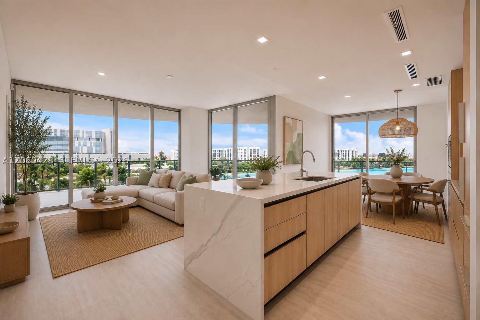 2411 Laguna Circle 306